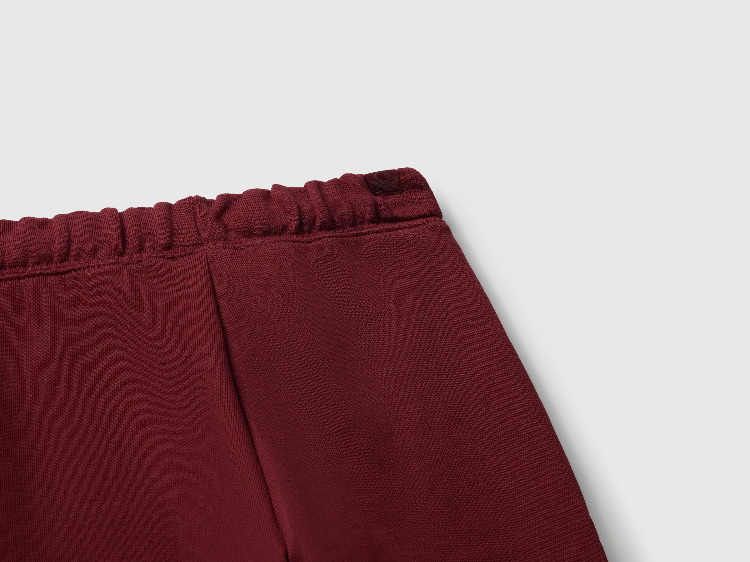 TROUSERS Junior Boy image number 3